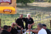 FOTO: Udruga FENIX obilježila 32. obljetnicu osnutka postrojbe