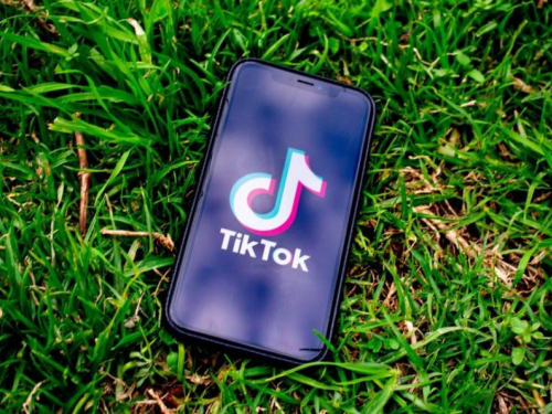 Zašto je TikTok problem zapadnim zemljama?