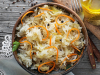 Salata od kupusa – savršena zimnica za svaku trpezu
