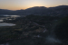 FOTO/VIDEO: Lokaliziran požar u Rami