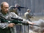 Putin pohvalio veću prodaju ruskog naoružanja u svijetu