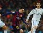 El Clasico: Ronaldo zabio za pobjedu Reala