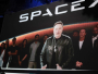 Muskov SpaceX par dana nakon izlaska na burzu prestigao Bezosov Amazon