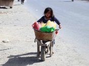 UN pozvao talibane da dopuste afganistanskim djevojčicama da idu u školu