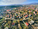 Impresivan gospodarski rast od 63 milijuna KM u prosincu