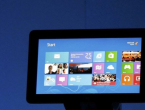 Microsoftu 561 mil. eura kazne, jer nisu nudili izbor browsera