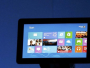 Microsoftu 561 mil. eura kazne, jer nisu nudili izbor browsera
