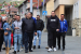 FOTO: U Prozoru obilježena 33. obljetnica brigade 'Rama'