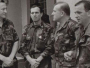 Tajne deblokade Bihaća: Zašto su prije Oluje ubijeni hrvatski general Šantić i bošnjački ministar