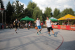 FOTO: Druga večer Streetball turnira u Prozoru