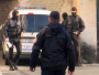 U tijeku velika policijska akcija, pretresi na 25 lokacija
