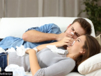 Srbija: Četvero umrlih od gripe