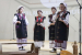 FOTO: Večer folklora u Domu kulture: Susret tradicije, glazbe i zajedništva
