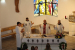 FOTO: Proslava sv. Ane u Podboru