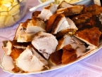 Sočno pečena svinjetina, bez muke: znate li za ovaj trik s folijom?