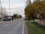 Tomislavgrad: Smrtno stradao motociklist!