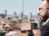 Izbori u Hrvatskoj: Tomašević razbio u Zagrebu, Puljak vodi u Splitu, SDP gubi Rijeku