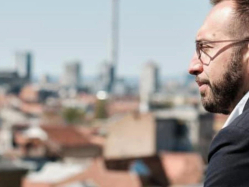 Izbori u Hrvatskoj: Tomašević razbio u Zagrebu, Puljak vodi u Splitu, SDP gubi Rijeku