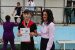 FOTO: Male olimpijske igre u Prozoru