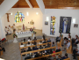 FOTO: Proslava sv. Ane u Podboru