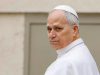 Papa: Neka nuklearna prijetnja više nikad ne uvjetuje budućnost čovječanstva