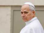 Papa: Neka nuklearna prijetnja više nikad ne uvjetuje budućnost čovječanstva