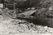 Na današnji dan 1969.: Urušilo se brdo, srušen most na rijeci Rami