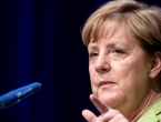 Merkel: Neki izbjeglice iz arapskih zemalja donose antisemitizam