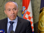 Vlada Srbije uzvraća Hrvatskoj