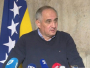 Raspala se koalicija na razini BiH: Izetbegovićev SDA u ljubavi sa Karažićevim SDS-om