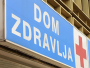 Hercegovina: Viroze napunile domove zdravlja