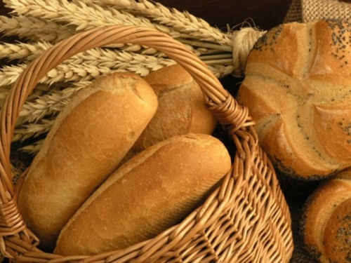 Kvasac ubija polako, ali sigurno: Nije kruh kao nekada, a nije ni pšenica