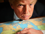 Kanada ide na izvanredne izbore: ''Amerika nas želi posjedovati''