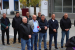 FOTO: Obilježena 33. obljetnica sukoba u Prozoru