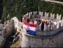 Dan pobjede i domovinske zahvalnosti i Dan hrvatskih branitelja