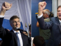 Plenković pravdao Jandrokovića i pojašnjavao koja je bit poruke da ima 'samo jednu ženu'