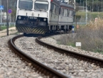 Djevojčica poginula dok je snimala selfie ispred nadolazećeg vlaka u Sloveniji