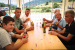 FOTO: ''Caffe bar Jakib'' pobjednik turnira na Orašcu