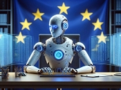 EU postigla sporazum o regulaciji umjetne inteligencije
