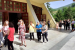 FOTO: Proslava sv. Ive na Uzdolu