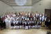 FOTO: Večer folklora u Domu kulture: Susret tradicije, glazbe i zajedništva