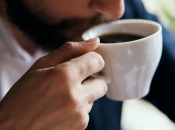 Dodajte ovaj sastojak u kavu: ima protuupalno djelovanje i snizit će krvni tlak
