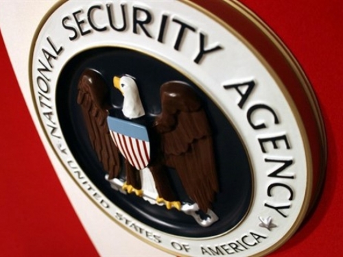 Cyber napadi na bolnice u svijetu izvedeni virusom NSA?