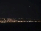 Britanska baza na Cipru napadnuta iranskim dronom Šahed