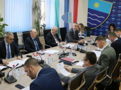 Vlada HNŽ ravnateljima zdravstvenih ustanova naložila pružanje svih zdravstvenih usluga