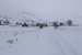 FOTO: Od Rame do Zvirnjače