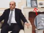 Goldstein napao Kolindu zbog pjesme “Lijepa li si”