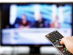 BiH jedina u Europi nema digitalni TV signal
