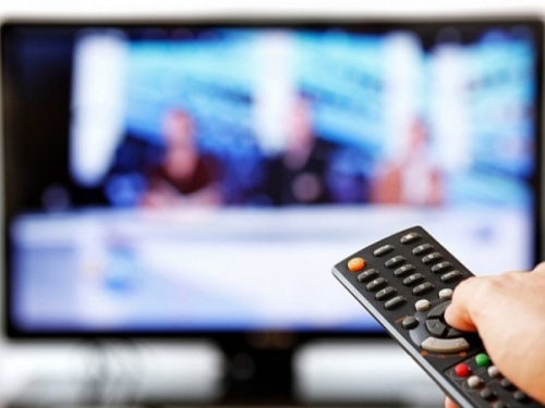 BiH jedina u Europi nema digitalni TV signal