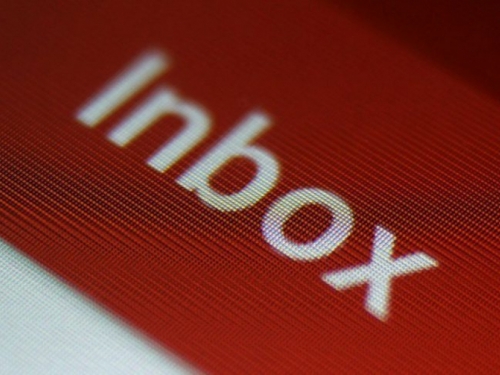 Google početkom iduće godine gasi Inbox